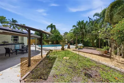 1118 NW 16th St, Fort Lauderdale, FL 33311 - Photo 31