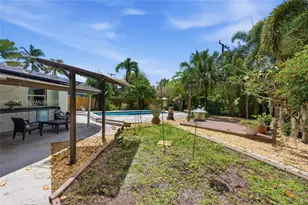 1118 NW 16th St, Fort Lauderdale, FL 33311 - Photo 31