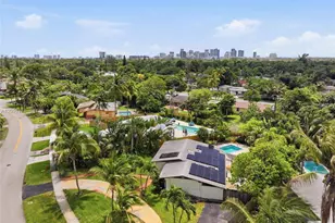 1118 NW 16th St, Fort Lauderdale, FL 33311 - Photo 41