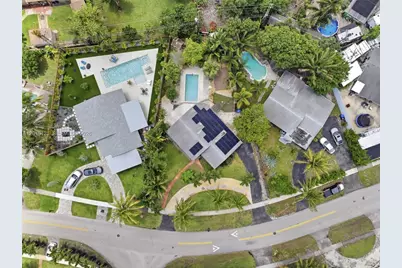 1118 NW 16th St, Fort Lauderdale, FL 33311 - Photo 51