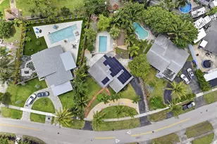 1118 NW 16th St, Fort Lauderdale, FL 33311 - Photo 51