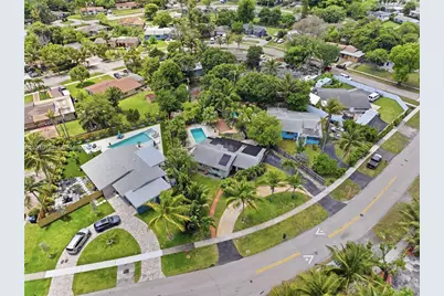 1118 NW 16th St, Fort Lauderdale, FL 33311 - Photo 49