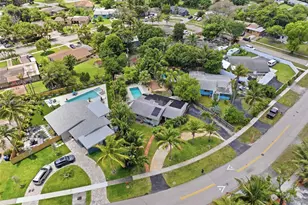 1118 NW 16th St, Fort Lauderdale, FL 33311 - Photo 49