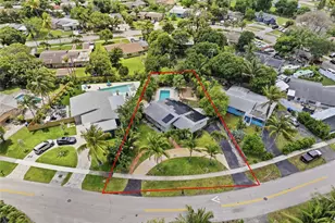 1118 NW 16th St, Fort Lauderdale, FL 33311 - Photo 45