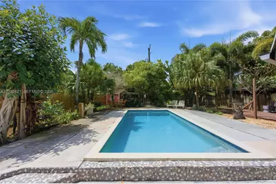 1118 NW 16th St, Fort Lauderdale, FL 33311 - Photo 31