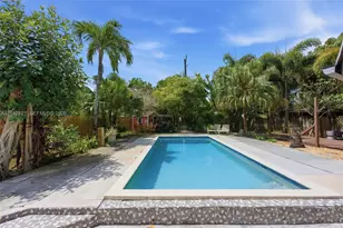 1118 NW 16th St, Fort Lauderdale, FL 33311 - Photo 31