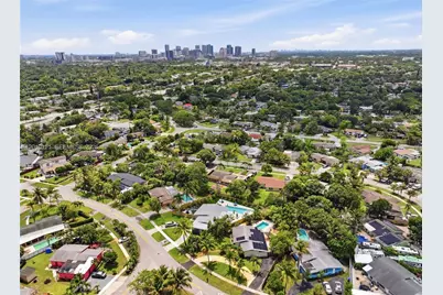 1118 NW 16th St, Fort Lauderdale, FL 33311 - Photo 41