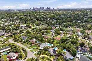 1118 NW 16th St, Fort Lauderdale, FL 33311 - Photo 41