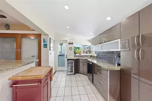 1118 NW 16th St, Fort Lauderdale, FL 33311 - Photo 15
