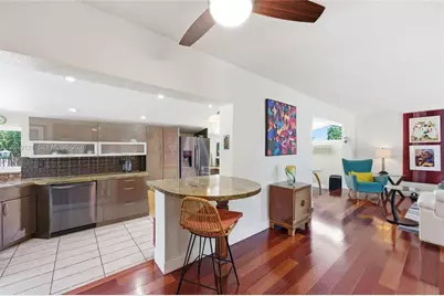 1118 NW 16th St, Fort Lauderdale, FL 33311 - Photo 13
