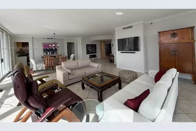 21150 Point Pl #1202, Aventura, FL 33180 - Photo 39