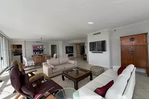 21150 Point Pl, Aventura, FL 33180 - Photo 39