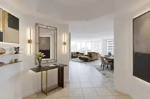 21150 Point Pl, Aventura, FL 33180 - Photo 41