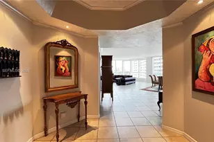 21150 Point Pl, Aventura, FL 33180 - Photo 37
