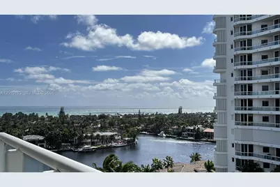 21150 Point Pl #1202, Aventura, FL 33180 - Photo 29