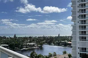 21150 Point Pl, Aventura, FL 33180 - Photo 29