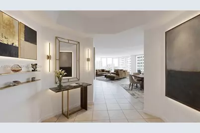 21150 Point Pl #1202, Aventura, FL 33180 - Photo 1