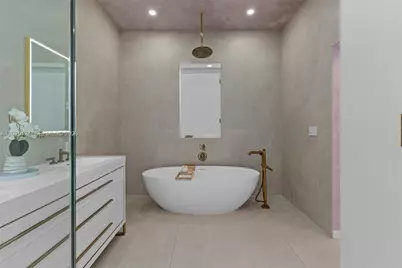 9400 Old Cutler Rd, Coral Gables, FL 33156 - Photo 25