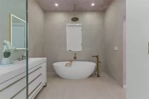 9400 Old Cutler Rd, Coral Gables, FL 33156 - Photo 25