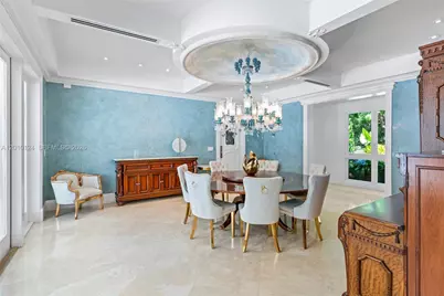 9400 Old Cutler Rd, Coral Gables, FL 33156 - Photo 19