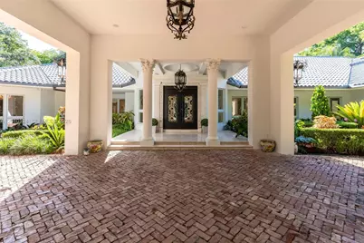 9400 Old Cutler Rd, Coral Gables, FL 33156 - Photo 11