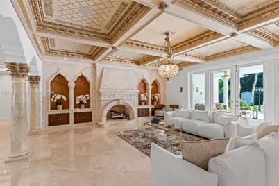 9400 Old Cutler Rd, Coral Gables, FL 33156 - Photo 13