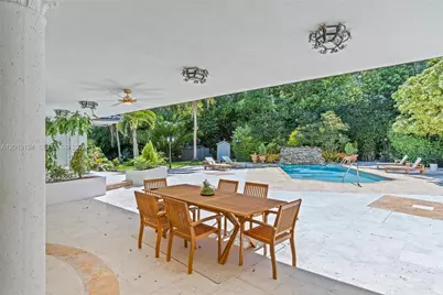 9400 Old Cutler Rd, Coral Gables, FL 33156 - Photo 41