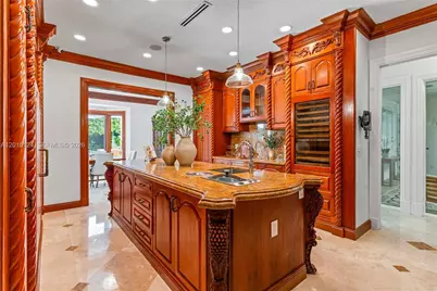 9400 Old Cutler Rd, Coral Gables, FL 33156 - Photo 21