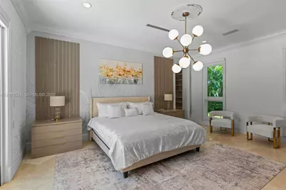 9400 Old Cutler Rd, Coral Gables, FL 33156 - Photo 23