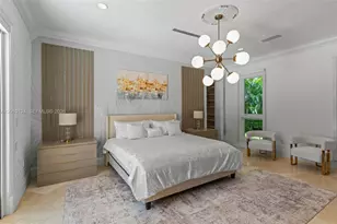 9400 Old Cutler Rd, Coral Gables, FL 33156 - Photo 23