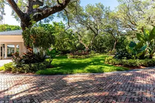 9400 Old Cutler Rd, Coral Gables, FL 33156 - Photo 45