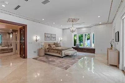 9400 Old Cutler Rd, Coral Gables, FL 33156 - Photo 27