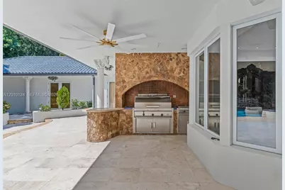9400 Old Cutler Rd, Coral Gables, FL 33156 - Photo 39