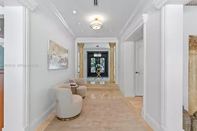 9400 Old Cutler Rd, Coral Gables, FL 33156 - Photo 15