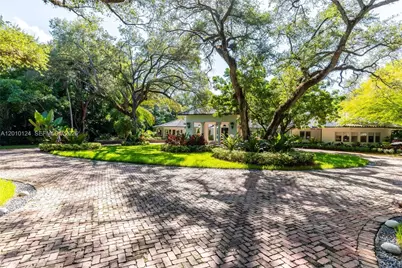9400 Old Cutler Rd, Coral Gables, FL 33156 - Photo 7