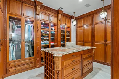 9400 Old Cutler Rd, Coral Gables, FL 33156 - Photo 29