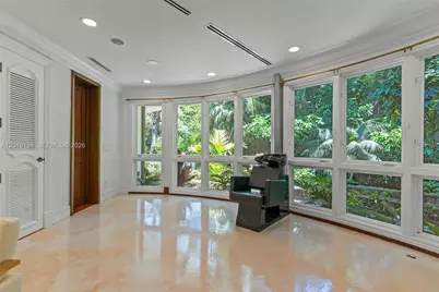 9400 Old Cutler Rd, Coral Gables, FL 33156 - Photo 33
