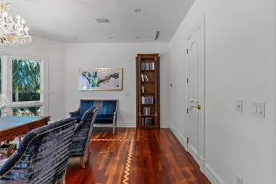 9400 Old Cutler Rd, Coral Gables, FL 33156 - Photo 31