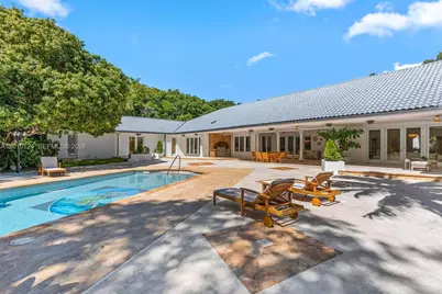 9400 Old Cutler Rd, Coral Gables, FL 33156 - Photo 3