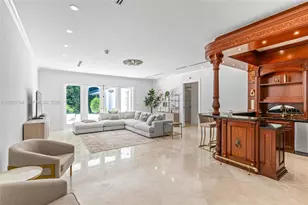 9400 Old Cutler Rd, Coral Gables, FL 33156 - Photo 17