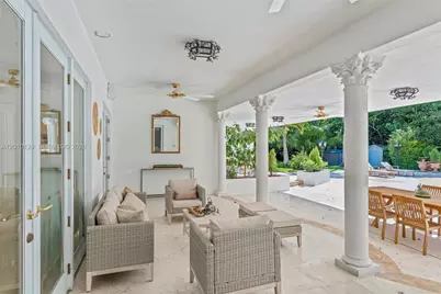 9400 Old Cutler Rd, Coral Gables, FL 33156 - Photo 43