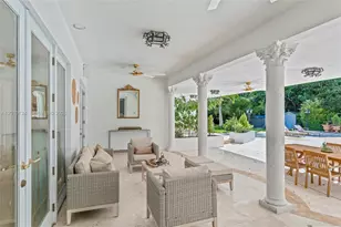 9400 Old Cutler Rd, Coral Gables, FL 33156 - Photo 43