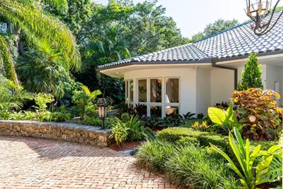 9400 Old Cutler Rd, Coral Gables, FL 33156 - Photo 9
