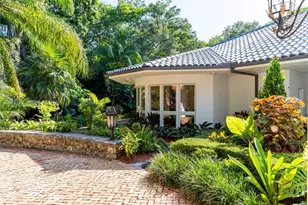 9400 Old Cutler Rd, Coral Gables, FL 33156 - Photo 9
