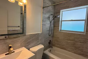 1619 Shenandoah St, Hollywood, FL 33020 - Photo 5