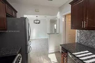 1619 Shenandoah St, Hollywood, FL 33020 - Photo 7