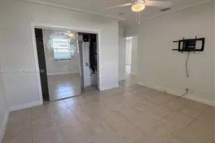 1619 Shenandoah St, Hollywood, FL 33020 - Photo 11