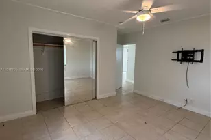 1619 Shenandoah St, Hollywood, FL 33020 - Photo 7