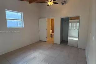 1619 Shenandoah St, Hollywood, FL 33020 - Photo 3