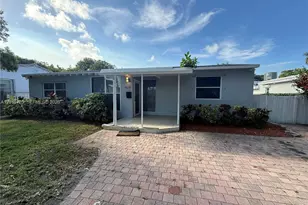 1619 Shenandoah St, Hollywood, FL 33020 - Photo 1